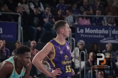 J20-PALENCIA-PALMA-2526-1