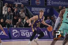 J20-PALENCIA-PALMA-2526-10