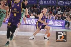 J20-PALENCIA-PALMA-2526-11