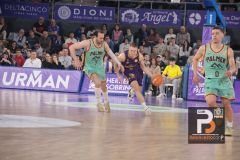 J20-PALENCIA-PALMA-2526-12