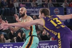 J20-PALENCIA-PALMA-2526-13