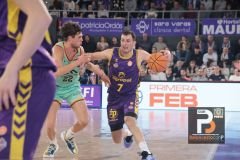 J20-PALENCIA-PALMA-2526-15