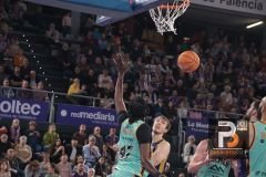 J20-PALENCIA-PALMA-2526-16