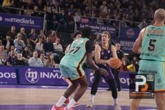 J20-PALENCIA-PALMA-2526-17
