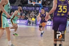 J20-PALENCIA-PALMA-2526-18