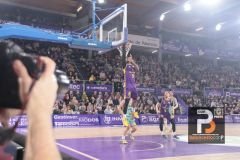 J20-PALENCIA-PALMA-2526-2