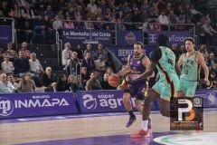 J20-PALENCIA-PALMA-2526-20