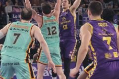 J20-PALENCIA-PALMA-2526-21