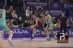 J20-PALENCIA-PALMA-2526-22