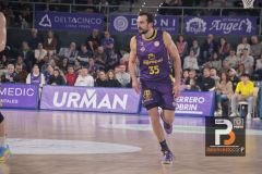 J20-PALENCIA-PALMA-2526-23