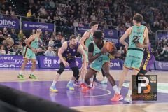 J20-PALENCIA-PALMA-2526-24