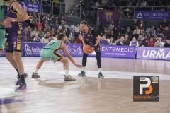 J20-PALENCIA-PALMA-2526-25