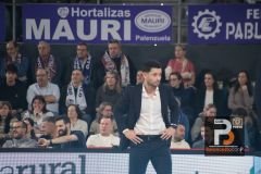 J20-PALENCIA-PALMA-2526-26