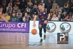 J20-PALENCIA-PALMA-2526-27