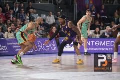 J20-PALENCIA-PALMA-2526-28