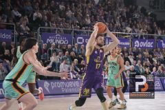 J20-PALENCIA-PALMA-2526-29