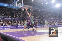 J20-PALENCIA-PALMA-2526-3