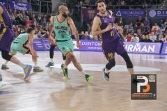 J20-PALENCIA-PALMA-2526-30