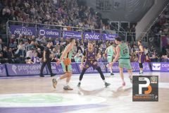 J20-PALENCIA-PALMA-2526-31