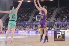 J20-PALENCIA-PALMA-2526-32