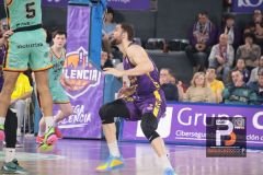 J20-PALENCIA-PALMA-2526-34