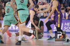 J20-PALENCIA-PALMA-2526-35