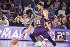 J20-PALENCIA-PALMA-2526-37