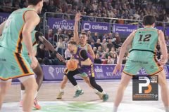 J20-PALENCIA-PALMA-2526-38