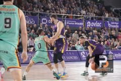 J20-PALENCIA-PALMA-2526-39