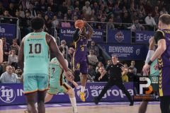 J20-PALENCIA-PALMA-2526-4