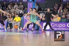 J20-PALENCIA-PALMA-2526-40