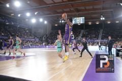 J20-PALENCIA-PALMA-2526-41