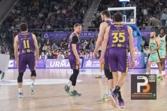 J20-PALENCIA-PALMA-2526-42