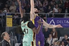 J20-PALENCIA-PALMA-2526-43