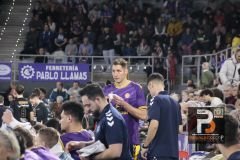 J20-PALENCIA-PALMA-2526-44