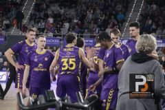 J20-PALENCIA-PALMA-2526-45