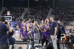 J20-PALENCIA-PALMA-2526-47