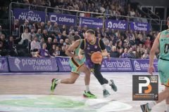 J20-PALENCIA-PALMA-2526-5