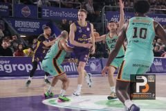 J20-PALENCIA-PALMA-2526-6