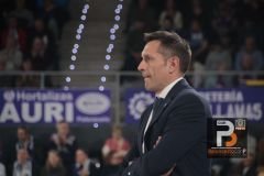 J20-PALENCIA-PALMA-2526-9