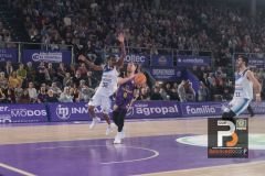 J22-PALENCIA-fuenabrada-2526-10