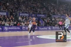 J22-PALENCIA-fuenabrada-2526-11