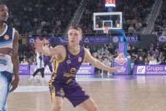 J22-PALENCIA-fuenabrada-2526-12