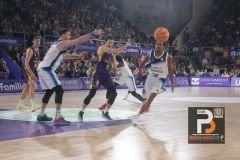 J22-PALENCIA-fuenabrada-2526-13