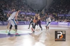 J22-PALENCIA-fuenabrada-2526-14