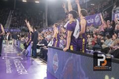 J22-PALENCIA-fuenabrada-2526-15