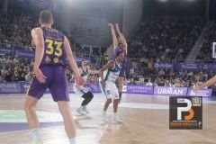 J22-PALENCIA-fuenabrada-2526-16