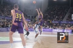 J22-PALENCIA-fuenabrada-2526-17