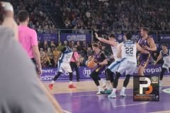 J22-PALENCIA-fuenabrada-2526-18