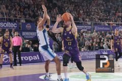 J22-PALENCIA-fuenabrada-2526-2